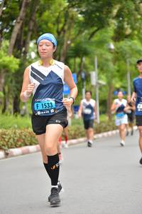 BIB: 1533
                            <button type="button" onclick="openModal(4608195)" class="btn btn-primary btn-sm float-right btn-popup" data-toggle="modal" data-target=".modal-high-quality">
                        <i class="fas fa-shopping-cart"></i> Add to Cart
                    </button>
                                            <button type="button" onclick="isThisMe(4608195, true)" class="btn btn-success btn-sm float-right btn-popup btn-isme hidden" data-toggle="tooltip" data-placement="bottom" title="นี่คือรูปของคุณใช่ไหม คลิกที่นี่เพื่อเอาเข้าอัลบั้ม">
                        <i class="fas fa-plus"></i> Add to album
                    </button>
                    <button type="button" onclick="isThisMe(4608195, false)" class="btn btn-warning btn-sm float-right btn-popup btn-isnotme hidden">
                        <i class="fas fa-ban"></i> Remove from album
                    </button>