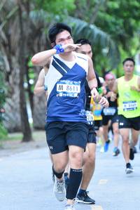 BIB: 8611, 216
                            <button type="button" onclick="openModal(4664556)" class="btn btn-primary btn-sm float-right btn-popup" data-toggle="modal" data-target=".modal-high-quality">
                        <i class="fas fa-shopping-cart"></i> Add to Cart
                    </button>
                                            <button type="button" onclick="isThisMe(4664556, true)" class="btn btn-success btn-sm float-right btn-popup btn-isme hidden" data-toggle="tooltip" data-placement="bottom" title="นี่คือรูปของคุณใช่ไหม คลิกที่นี่เพื่อเอาเข้าอัลบั้ม">
                        <i class="fas fa-plus"></i> Add to album
                    </button>
                    <button type="button" onclick="isThisMe(4664556, false)" class="btn btn-warning btn-sm float-right btn-popup btn-isnotme hidden">
                        <i class="fas fa-ban"></i> Remove from album
                    </button>