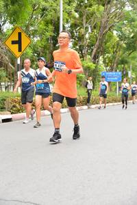 BIB: 830, 1022
                            <button type="button" onclick="openModal(4611363)" class="btn btn-primary btn-sm float-right btn-popup" data-toggle="modal" data-target=".modal-high-quality">
                        <i class="fas fa-shopping-cart"></i> Add to Cart
                    </button>
                                            <button type="button" onclick="isThisMe(4611363, true)" class="btn btn-success btn-sm float-right btn-popup btn-isme hidden" data-toggle="tooltip" data-placement="bottom" title="นี่คือรูปของคุณใช่ไหม คลิกที่นี่เพื่อเอาเข้าอัลบั้ม">
                        <i class="fas fa-plus"></i> Add to album
                    </button>
                    <button type="button" onclick="isThisMe(4611363, false)" class="btn btn-warning btn-sm float-right btn-popup btn-isnotme hidden">
                        <i class="fas fa-ban"></i> Remove from album
                    </button>