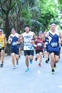 BIB: 681, 6717, 276, 7148, 6302
                            <button type="button" onclick="openModal(4663839)" class="btn btn-primary btn-sm float-right btn-popup" data-toggle="modal" data-target=".modal-high-quality">
                        <i class="fas fa-shopping-cart"></i> Add to Cart
                    </button>
                                            <button type="button" onclick="isThisMe(4663839, true)" class="btn btn-success btn-sm float-right btn-popup btn-isme hidden" data-toggle="tooltip" data-placement="bottom" title="นี่คือรูปของคุณใช่ไหม คลิกที่นี่เพื่อเอาเข้าอัลบั้ม">
                        <i class="fas fa-plus"></i> Add to album
                    </button>
                    <button type="button" onclick="isThisMe(4663839, false)" class="btn btn-warning btn-sm float-right btn-popup btn-isnotme hidden">
                        <i class="fas fa-ban"></i> Remove from album
                    </button>