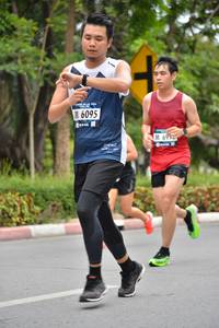 BIB: 6095
                            <button type="button" onclick="openModal(4595774)" class="btn btn-primary btn-sm float-right btn-popup" data-toggle="modal" data-target=".modal-high-quality">
                        <i class="fas fa-shopping-cart"></i> Add to Cart
                    </button>
                                            <button type="button" onclick="isThisMe(4595774, true)" class="btn btn-success btn-sm float-right btn-popup btn-isme hidden" data-toggle="tooltip" data-placement="bottom" title="นี่คือรูปของคุณใช่ไหม คลิกที่นี่เพื่อเอาเข้าอัลบั้ม">
                        <i class="fas fa-plus"></i> Add to album
                    </button>
                    <button type="button" onclick="isThisMe(4595774, false)" class="btn btn-warning btn-sm float-right btn-popup btn-isnotme hidden">
                        <i class="fas fa-ban"></i> Remove from album
                    </button>