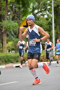 BIB: 1889
                            <button type="button" onclick="openModal(4595699)" class="btn btn-primary btn-sm float-right btn-popup" data-toggle="modal" data-target=".modal-high-quality">
                        <i class="fas fa-shopping-cart"></i> Add to Cart
                    </button>
                                            <button type="button" onclick="isThisMe(4595699, true)" class="btn btn-success btn-sm float-right btn-popup btn-isme hidden" data-toggle="tooltip" data-placement="bottom" title="นี่คือรูปของคุณใช่ไหม คลิกที่นี่เพื่อเอาเข้าอัลบั้ม">
                        <i class="fas fa-plus"></i> Add to album
                    </button>
                    <button type="button" onclick="isThisMe(4595699, false)" class="btn btn-warning btn-sm float-right btn-popup btn-isnotme hidden">
                        <i class="fas fa-ban"></i> Remove from album
                    </button>