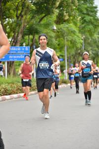 BIB: 8078
                            <button type="button" onclick="openModal(4606719)" class="btn btn-primary btn-sm float-right btn-popup" data-toggle="modal" data-target=".modal-high-quality">
                        <i class="fas fa-shopping-cart"></i> Add to Cart
                    </button>
                                            <button type="button" onclick="isThisMe(4606719, true)" class="btn btn-success btn-sm float-right btn-popup btn-isme hidden" data-toggle="tooltip" data-placement="bottom" title="นี่คือรูปของคุณใช่ไหม คลิกที่นี่เพื่อเอาเข้าอัลบั้ม">
                        <i class="fas fa-plus"></i> Add to album
                    </button>
                    <button type="button" onclick="isThisMe(4606719, false)" class="btn btn-warning btn-sm float-right btn-popup btn-isnotme hidden">
                        <i class="fas fa-ban"></i> Remove from album
                    </button>