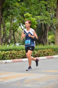 BIB: 1331
                            <button type="button" onclick="openModal(4604457)" class="btn btn-primary btn-sm float-right btn-popup" data-toggle="modal" data-target=".modal-high-quality">
                        <i class="fas fa-shopping-cart"></i> Add to Cart
                    </button>
                                            <button type="button" onclick="isThisMe(4604457, true)" class="btn btn-success btn-sm float-right btn-popup btn-isme hidden" data-toggle="tooltip" data-placement="bottom" title="นี่คือรูปของคุณใช่ไหม คลิกที่นี่เพื่อเอาเข้าอัลบั้ม">
                        <i class="fas fa-plus"></i> Add to album
                    </button>
                    <button type="button" onclick="isThisMe(4604457, false)" class="btn btn-warning btn-sm float-right btn-popup btn-isnotme hidden">
                        <i class="fas fa-ban"></i> Remove from album
                    </button>