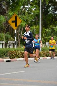 BIB: 7945, 1056
                            <button type="button" onclick="openModal(4600712)" class="btn btn-primary btn-sm float-right btn-popup" data-toggle="modal" data-target=".modal-high-quality">
                        <i class="fas fa-shopping-cart"></i> Add to Cart
                    </button>
                                            <button type="button" onclick="isThisMe(4600712, true)" class="btn btn-success btn-sm float-right btn-popup btn-isme hidden" data-toggle="tooltip" data-placement="bottom" title="นี่คือรูปของคุณใช่ไหม คลิกที่นี่เพื่อเอาเข้าอัลบั้ม">
                        <i class="fas fa-plus"></i> Add to album
                    </button>
                    <button type="button" onclick="isThisMe(4600712, false)" class="btn btn-warning btn-sm float-right btn-popup btn-isnotme hidden">
                        <i class="fas fa-ban"></i> Remove from album
                    </button>