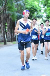 BIB: 7152
                            <button type="button" onclick="openModal(4665200)" class="btn btn-primary btn-sm float-right btn-popup" data-toggle="modal" data-target=".modal-high-quality">
                        <i class="fas fa-shopping-cart"></i> Add to Cart
                    </button>
                                            <button type="button" onclick="isThisMe(4665200, true)" class="btn btn-success btn-sm float-right btn-popup btn-isme hidden" data-toggle="tooltip" data-placement="bottom" title="นี่คือรูปของคุณใช่ไหม คลิกที่นี่เพื่อเอาเข้าอัลบั้ม">
                        <i class="fas fa-plus"></i> Add to album
                    </button>
                    <button type="button" onclick="isThisMe(4665200, false)" class="btn btn-warning btn-sm float-right btn-popup btn-isnotme hidden">
                        <i class="fas fa-ban"></i> Remove from album
                    </button>