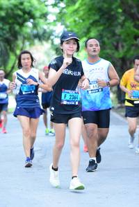 BIB: 642, 1076
                            <button type="button" onclick="openModal(4634680)" class="btn btn-primary btn-sm float-right btn-popup" data-toggle="modal" data-target=".modal-high-quality">
                        <i class="fas fa-shopping-cart"></i> Add to Cart
                    </button>
                                            <button type="button" onclick="isThisMe(4634680, true)" class="btn btn-success btn-sm float-right btn-popup btn-isme hidden" data-toggle="tooltip" data-placement="bottom" title="นี่คือรูปของคุณใช่ไหม คลิกที่นี่เพื่อเอาเข้าอัลบั้ม">
                        <i class="fas fa-plus"></i> Add to album
                    </button>
                    <button type="button" onclick="isThisMe(4634680, false)" class="btn btn-warning btn-sm float-right btn-popup btn-isnotme hidden">
                        <i class="fas fa-ban"></i> Remove from album
                    </button>