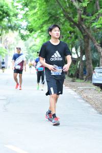 BIB: 534
                            <button type="button" onclick="openModal(4579036)" class="btn btn-primary btn-sm float-right btn-popup" data-toggle="modal" data-target=".modal-high-quality">
                        <i class="fas fa-shopping-cart"></i> Add to Cart
                    </button>
                                            <button type="button" onclick="isThisMe(4579036, true)" class="btn btn-success btn-sm float-right btn-popup btn-isme hidden" data-toggle="tooltip" data-placement="bottom" title="นี่คือรูปของคุณใช่ไหม คลิกที่นี่เพื่อเอาเข้าอัลบั้ม">
                        <i class="fas fa-plus"></i> Add to album
                    </button>
                    <button type="button" onclick="isThisMe(4579036, false)" class="btn btn-warning btn-sm float-right btn-popup btn-isnotme hidden">
                        <i class="fas fa-ban"></i> Remove from album
                    </button>