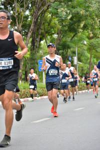 BIB: 8398, 6032
                            <button type="button" onclick="openModal(4596487)" class="btn btn-primary btn-sm float-right btn-popup" data-toggle="modal" data-target=".modal-high-quality">
                        <i class="fas fa-shopping-cart"></i> Add to Cart
                    </button>
                                            <button type="button" onclick="isThisMe(4596487, true)" class="btn btn-success btn-sm float-right btn-popup btn-isme hidden" data-toggle="tooltip" data-placement="bottom" title="นี่คือรูปของคุณใช่ไหม คลิกที่นี่เพื่อเอาเข้าอัลบั้ม">
                        <i class="fas fa-plus"></i> Add to album
                    </button>
                    <button type="button" onclick="isThisMe(4596487, false)" class="btn btn-warning btn-sm float-right btn-popup btn-isnotme hidden">
                        <i class="fas fa-ban"></i> Remove from album
                    </button>