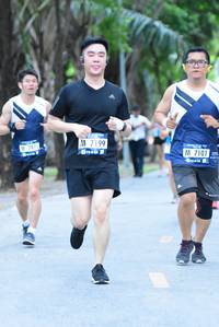 BIB: 7199, 7975, 7101
                            <button type="button" onclick="openModal(4635427)" class="btn btn-primary btn-sm float-right btn-popup" data-toggle="modal" data-target=".modal-high-quality">
                        <i class="fas fa-shopping-cart"></i> Add to Cart
                    </button>
                                            <button type="button" onclick="isThisMe(4635427, true)" class="btn btn-success btn-sm float-right btn-popup btn-isme hidden" data-toggle="tooltip" data-placement="bottom" title="นี่คือรูปของคุณใช่ไหม คลิกที่นี่เพื่อเอาเข้าอัลบั้ม">
                        <i class="fas fa-plus"></i> Add to album
                    </button>
                    <button type="button" onclick="isThisMe(4635427, false)" class="btn btn-warning btn-sm float-right btn-popup btn-isnotme hidden">
                        <i class="fas fa-ban"></i> Remove from album
                    </button>