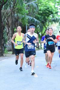 BIB: 7021, 2265, 5055
                            <button type="button" onclick="openModal(4667339)" class="btn btn-primary btn-sm float-right btn-popup" data-toggle="modal" data-target=".modal-high-quality">
                        <i class="fas fa-shopping-cart"></i> Add to Cart
                    </button>
                                            <button type="button" onclick="isThisMe(4667339, true)" class="btn btn-success btn-sm float-right btn-popup btn-isme hidden" data-toggle="tooltip" data-placement="bottom" title="นี่คือรูปของคุณใช่ไหม คลิกที่นี่เพื่อเอาเข้าอัลบั้ม">
                        <i class="fas fa-plus"></i> Add to album
                    </button>
                    <button type="button" onclick="isThisMe(4667339, false)" class="btn btn-warning btn-sm float-right btn-popup btn-isnotme hidden">
                        <i class="fas fa-ban"></i> Remove from album
                    </button>