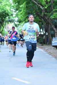 BIB: 7296
                            <button type="button" onclick="openModal(4664982)" class="btn btn-primary btn-sm float-right btn-popup" data-toggle="modal" data-target=".modal-high-quality">
                        <i class="fas fa-shopping-cart"></i> Add to Cart
                    </button>
                                            <button type="button" onclick="isThisMe(4664982, true)" class="btn btn-success btn-sm float-right btn-popup btn-isme hidden" data-toggle="tooltip" data-placement="bottom" title="นี่คือรูปของคุณใช่ไหม คลิกที่นี่เพื่อเอาเข้าอัลบั้ม">
                        <i class="fas fa-plus"></i> Add to album
                    </button>
                    <button type="button" onclick="isThisMe(4664982, false)" class="btn btn-warning btn-sm float-right btn-popup btn-isnotme hidden">
                        <i class="fas fa-ban"></i> Remove from album
                    </button>