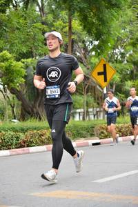 BIB: 8583
                            <button type="button" onclick="openModal(4597229)" class="btn btn-primary btn-sm float-right btn-popup" data-toggle="modal" data-target=".modal-high-quality">
                        <i class="fas fa-shopping-cart"></i> Add to Cart
                    </button>
                                            <button type="button" onclick="isThisMe(4597229, true)" class="btn btn-success btn-sm float-right btn-popup btn-isme hidden" data-toggle="tooltip" data-placement="bottom" title="นี่คือรูปของคุณใช่ไหม คลิกที่นี่เพื่อเอาเข้าอัลบั้ม">
                        <i class="fas fa-plus"></i> Add to album
                    </button>
                    <button type="button" onclick="isThisMe(4597229, false)" class="btn btn-warning btn-sm float-right btn-popup btn-isnotme hidden">
                        <i class="fas fa-ban"></i> Remove from album
                    </button>