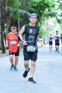 BIB: 6368, 5832
                            <button type="button" onclick="openModal(4637917)" class="btn btn-primary btn-sm float-right btn-popup" data-toggle="modal" data-target=".modal-high-quality">
                        <i class="fas fa-shopping-cart"></i> Add to Cart
                    </button>
                                            <button type="button" onclick="isThisMe(4637917, true)" class="btn btn-success btn-sm float-right btn-popup btn-isme hidden" data-toggle="tooltip" data-placement="bottom" title="นี่คือรูปของคุณใช่ไหม คลิกที่นี่เพื่อเอาเข้าอัลบั้ม">
                        <i class="fas fa-plus"></i> Add to album
                    </button>
                    <button type="button" onclick="isThisMe(4637917, false)" class="btn btn-warning btn-sm float-right btn-popup btn-isnotme hidden">
                        <i class="fas fa-ban"></i> Remove from album
                    </button>