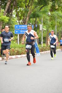 BIB: 6166, 5868
                            <button type="button" onclick="openModal(4612544)" class="btn btn-primary btn-sm float-right btn-popup" data-toggle="modal" data-target=".modal-high-quality">
                        <i class="fas fa-shopping-cart"></i> Add to Cart
                    </button>
                                            <button type="button" onclick="isThisMe(4612544, true)" class="btn btn-success btn-sm float-right btn-popup btn-isme hidden" data-toggle="tooltip" data-placement="bottom" title="นี่คือรูปของคุณใช่ไหม คลิกที่นี่เพื่อเอาเข้าอัลบั้ม">
                        <i class="fas fa-plus"></i> Add to album
                    </button>
                    <button type="button" onclick="isThisMe(4612544, false)" class="btn btn-warning btn-sm float-right btn-popup btn-isnotme hidden">
                        <i class="fas fa-ban"></i> Remove from album
                    </button>