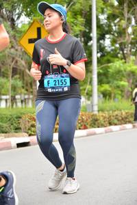 BIB: 2155
                            <button type="button" onclick="openModal(4613776)" class="btn btn-primary btn-sm float-right btn-popup" data-toggle="modal" data-target=".modal-high-quality">
                        <i class="fas fa-shopping-cart"></i> Add to Cart
                    </button>
                                            <button type="button" onclick="isThisMe(4613776, true)" class="btn btn-success btn-sm float-right btn-popup btn-isme hidden" data-toggle="tooltip" data-placement="bottom" title="นี่คือรูปของคุณใช่ไหม คลิกที่นี่เพื่อเอาเข้าอัลบั้ม">
                        <i class="fas fa-plus"></i> Add to album
                    </button>
                    <button type="button" onclick="isThisMe(4613776, false)" class="btn btn-warning btn-sm float-right btn-popup btn-isnotme hidden">
                        <i class="fas fa-ban"></i> Remove from album
                    </button>