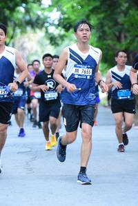 BIB: 7655
                            <button type="button" onclick="openModal(4664931)" class="btn btn-primary btn-sm float-right btn-popup" data-toggle="modal" data-target=".modal-high-quality">
                        <i class="fas fa-shopping-cart"></i> Add to Cart
                    </button>
                                            <button type="button" onclick="isThisMe(4664931, true)" class="btn btn-success btn-sm float-right btn-popup btn-isme hidden" data-toggle="tooltip" data-placement="bottom" title="นี่คือรูปของคุณใช่ไหม คลิกที่นี่เพื่อเอาเข้าอัลบั้ม">
                        <i class="fas fa-plus"></i> Add to album
                    </button>
                    <button type="button" onclick="isThisMe(4664931, false)" class="btn btn-warning btn-sm float-right btn-popup btn-isnotme hidden">
                        <i class="fas fa-ban"></i> Remove from album
                    </button>