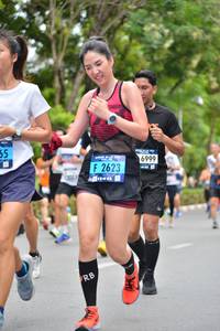 BIB: 6999, 2623
                            <button type="button" onclick="openModal(4596706)" class="btn btn-primary btn-sm float-right btn-popup" data-toggle="modal" data-target=".modal-high-quality">
                        <i class="fas fa-shopping-cart"></i> Add to Cart
                    </button>
                                            <button type="button" onclick="isThisMe(4596706, true)" class="btn btn-success btn-sm float-right btn-popup btn-isme hidden" data-toggle="tooltip" data-placement="bottom" title="นี่คือรูปของคุณใช่ไหม คลิกที่นี่เพื่อเอาเข้าอัลบั้ม">
                        <i class="fas fa-plus"></i> Add to album
                    </button>
                    <button type="button" onclick="isThisMe(4596706, false)" class="btn btn-warning btn-sm float-right btn-popup btn-isnotme hidden">
                        <i class="fas fa-ban"></i> Remove from album
                    </button>