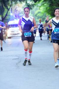 BIB: 1235
                            <button type="button" onclick="openModal(4640237)" class="btn btn-primary btn-sm float-right btn-popup" data-toggle="modal" data-target=".modal-high-quality">
                        <i class="fas fa-shopping-cart"></i> Add to Cart
                    </button>
                                            <button type="button" onclick="isThisMe(4640237, true)" class="btn btn-success btn-sm float-right btn-popup btn-isme hidden" data-toggle="tooltip" data-placement="bottom" title="นี่คือรูปของคุณใช่ไหม คลิกที่นี่เพื่อเอาเข้าอัลบั้ม">
                        <i class="fas fa-plus"></i> Add to album
                    </button>
                    <button type="button" onclick="isThisMe(4640237, false)" class="btn btn-warning btn-sm float-right btn-popup btn-isnotme hidden">
                        <i class="fas fa-ban"></i> Remove from album
                    </button>