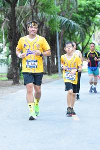 BIB: 5357, 3902
                            <button type="button" onclick="openModal(4639145)" class="btn btn-primary btn-sm float-right btn-popup" data-toggle="modal" data-target=".modal-high-quality">
                        <i class="fas fa-shopping-cart"></i> Add to Cart
                    </button>
                                            <button type="button" onclick="isThisMe(4639145, true)" class="btn btn-success btn-sm float-right btn-popup btn-isme hidden" data-toggle="tooltip" data-placement="bottom" title="นี่คือรูปของคุณใช่ไหม คลิกที่นี่เพื่อเอาเข้าอัลบั้ม">
                        <i class="fas fa-plus"></i> Add to album
                    </button>
                    <button type="button" onclick="isThisMe(4639145, false)" class="btn btn-warning btn-sm float-right btn-popup btn-isnotme hidden">
                        <i class="fas fa-ban"></i> Remove from album
                    </button>