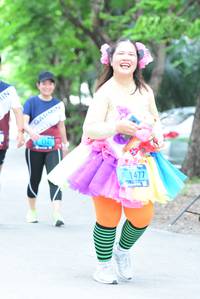 BIB: 1477
                            <button type="button" onclick="openModal(4579041)" class="btn btn-primary btn-sm float-right btn-popup" data-toggle="modal" data-target=".modal-high-quality">
                        <i class="fas fa-shopping-cart"></i> Add to Cart
                    </button>
                                            <button type="button" onclick="isThisMe(4579041, true)" class="btn btn-success btn-sm float-right btn-popup btn-isme hidden" data-toggle="tooltip" data-placement="bottom" title="นี่คือรูปของคุณใช่ไหม คลิกที่นี่เพื่อเอาเข้าอัลบั้ม">
                        <i class="fas fa-plus"></i> Add to album
                    </button>
                    <button type="button" onclick="isThisMe(4579041, false)" class="btn btn-warning btn-sm float-right btn-popup btn-isnotme hidden">
                        <i class="fas fa-ban"></i> Remove from album
                    </button>