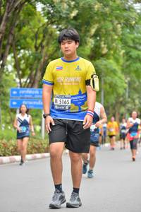 BIB: 5165
                            <button type="button" onclick="openModal(4610318)" class="btn btn-primary btn-sm float-right btn-popup" data-toggle="modal" data-target=".modal-high-quality">
                        <i class="fas fa-shopping-cart"></i> Add to Cart
                    </button>
                                            <button type="button" onclick="isThisMe(4610318, true)" class="btn btn-success btn-sm float-right btn-popup btn-isme hidden" data-toggle="tooltip" data-placement="bottom" title="นี่คือรูปของคุณใช่ไหม คลิกที่นี่เพื่อเอาเข้าอัลบั้ม">
                        <i class="fas fa-plus"></i> Add to album
                    </button>
                    <button type="button" onclick="isThisMe(4610318, false)" class="btn btn-warning btn-sm float-right btn-popup btn-isnotme hidden">
                        <i class="fas fa-ban"></i> Remove from album
                    </button>