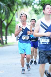 BIB: 5682, 8547
                            <button type="button" onclick="openModal(4638988)" class="btn btn-primary btn-sm float-right btn-popup" data-toggle="modal" data-target=".modal-high-quality">
                        <i class="fas fa-shopping-cart"></i> Add to Cart
                    </button>
                                            <button type="button" onclick="isThisMe(4638988, true)" class="btn btn-success btn-sm float-right btn-popup btn-isme hidden" data-toggle="tooltip" data-placement="bottom" title="นี่คือรูปของคุณใช่ไหม คลิกที่นี่เพื่อเอาเข้าอัลบั้ม">
                        <i class="fas fa-plus"></i> Add to album
                    </button>
                    <button type="button" onclick="isThisMe(4638988, false)" class="btn btn-warning btn-sm float-right btn-popup btn-isnotme hidden">
                        <i class="fas fa-ban"></i> Remove from album
                    </button>