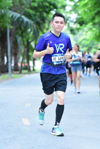 BIB: 6693
                            <button type="button" onclick="openModal(4638100)" class="btn btn-primary btn-sm float-right btn-popup" data-toggle="modal" data-target=".modal-high-quality">
                        <i class="fas fa-shopping-cart"></i> Add to Cart
                    </button>
                                            <button type="button" onclick="isThisMe(4638100, true)" class="btn btn-success btn-sm float-right btn-popup btn-isme hidden" data-toggle="tooltip" data-placement="bottom" title="นี่คือรูปของคุณใช่ไหม คลิกที่นี่เพื่อเอาเข้าอัลบั้ม">
                        <i class="fas fa-plus"></i> Add to album
                    </button>
                    <button type="button" onclick="isThisMe(4638100, false)" class="btn btn-warning btn-sm float-right btn-popup btn-isnotme hidden">
                        <i class="fas fa-ban"></i> Remove from album
                    </button>