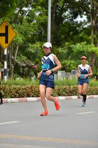 BIB: 1370
                            <button type="button" onclick="openModal(4601696)" class="btn btn-primary btn-sm float-right btn-popup" data-toggle="modal" data-target=".modal-high-quality">
                        <i class="fas fa-shopping-cart"></i> Add to Cart
                    </button>
                                            <button type="button" onclick="isThisMe(4601696, true)" class="btn btn-success btn-sm float-right btn-popup btn-isme hidden" data-toggle="tooltip" data-placement="bottom" title="นี่คือรูปของคุณใช่ไหม คลิกที่นี่เพื่อเอาเข้าอัลบั้ม">
                        <i class="fas fa-plus"></i> Add to album
                    </button>
                    <button type="button" onclick="isThisMe(4601696, false)" class="btn btn-warning btn-sm float-right btn-popup btn-isnotme hidden">
                        <i class="fas fa-ban"></i> Remove from album
                    </button>