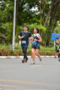 BIB: 1806, 7150
                            <button type="button" onclick="openModal(4603113)" class="btn btn-primary btn-sm float-right btn-popup" data-toggle="modal" data-target=".modal-high-quality">
                        <i class="fas fa-shopping-cart"></i> Add to Cart
                    </button>
                                            <button type="button" onclick="isThisMe(4603113, true)" class="btn btn-success btn-sm float-right btn-popup btn-isme hidden" data-toggle="tooltip" data-placement="bottom" title="นี่คือรูปของคุณใช่ไหม คลิกที่นี่เพื่อเอาเข้าอัลบั้ม">
                        <i class="fas fa-plus"></i> Add to album
                    </button>
                    <button type="button" onclick="isThisMe(4603113, false)" class="btn btn-warning btn-sm float-right btn-popup btn-isnotme hidden">
                        <i class="fas fa-ban"></i> Remove from album
                    </button>