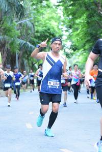 BIB: 5088
                            <button type="button" onclick="openModal(4664745)" class="btn btn-primary btn-sm float-right btn-popup" data-toggle="modal" data-target=".modal-high-quality">
                        <i class="fas fa-shopping-cart"></i> Add to Cart
                    </button>
                                            <button type="button" onclick="isThisMe(4664745, true)" class="btn btn-success btn-sm float-right btn-popup btn-isme hidden" data-toggle="tooltip" data-placement="bottom" title="นี่คือรูปของคุณใช่ไหม คลิกที่นี่เพื่อเอาเข้าอัลบั้ม">
                        <i class="fas fa-plus"></i> Add to album
                    </button>
                    <button type="button" onclick="isThisMe(4664745, false)" class="btn btn-warning btn-sm float-right btn-popup btn-isnotme hidden">
                        <i class="fas fa-ban"></i> Remove from album
                    </button>