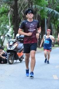 BIB: 
                            <button type="button" onclick="openModal(4637491)" class="btn btn-primary btn-sm float-right btn-popup" data-toggle="modal" data-target=".modal-high-quality">
                        <i class="fas fa-shopping-cart"></i> Add to Cart
                    </button>
                                            <button type="button" onclick="isThisMe(4637491, true)" class="btn btn-success btn-sm float-right btn-popup btn-isme hidden" data-toggle="tooltip" data-placement="bottom" title="นี่คือรูปของคุณใช่ไหม คลิกที่นี่เพื่อเอาเข้าอัลบั้ม">
                        <i class="fas fa-plus"></i> Add to album
                    </button>
                    <button type="button" onclick="isThisMe(4637491, false)" class="btn btn-warning btn-sm float-right btn-popup btn-isnotme hidden">
                        <i class="fas fa-ban"></i> Remove from album
                    </button>