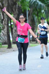 BIB: 6906, 2248
                            <button type="button" onclick="openModal(4640588)" class="btn btn-primary btn-sm float-right btn-popup" data-toggle="modal" data-target=".modal-high-quality">
                        <i class="fas fa-shopping-cart"></i> Add to Cart
                    </button>
                                            <button type="button" onclick="isThisMe(4640588, true)" class="btn btn-success btn-sm float-right btn-popup btn-isme hidden" data-toggle="tooltip" data-placement="bottom" title="นี่คือรูปของคุณใช่ไหม คลิกที่นี่เพื่อเอาเข้าอัลบั้ม">
                        <i class="fas fa-plus"></i> Add to album
                    </button>
                    <button type="button" onclick="isThisMe(4640588, false)" class="btn btn-warning btn-sm float-right btn-popup btn-isnotme hidden">
                        <i class="fas fa-ban"></i> Remove from album
                    </button>