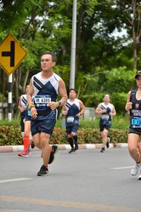 BIB: 6305
                            <button type="button" onclick="openModal(4600648)" class="btn btn-primary btn-sm float-right btn-popup" data-toggle="modal" data-target=".modal-high-quality">
                        <i class="fas fa-shopping-cart"></i> Add to Cart
                    </button>
                                            <button type="button" onclick="isThisMe(4600648, true)" class="btn btn-success btn-sm float-right btn-popup btn-isme hidden" data-toggle="tooltip" data-placement="bottom" title="นี่คือรูปของคุณใช่ไหม คลิกที่นี่เพื่อเอาเข้าอัลบั้ม">
                        <i class="fas fa-plus"></i> Add to album
                    </button>
                    <button type="button" onclick="isThisMe(4600648, false)" class="btn btn-warning btn-sm float-right btn-popup btn-isnotme hidden">
                        <i class="fas fa-ban"></i> Remove from album
                    </button>