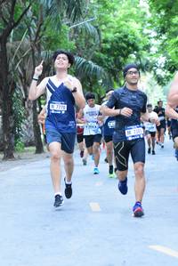 BIB: 7770, 6717, 7385
                            <button type="button" onclick="openModal(4663809)" class="btn btn-primary btn-sm float-right btn-popup" data-toggle="modal" data-target=".modal-high-quality">
                        <i class="fas fa-shopping-cart"></i> Add to Cart
                    </button>
                                            <button type="button" onclick="isThisMe(4663809, true)" class="btn btn-success btn-sm float-right btn-popup btn-isme hidden" data-toggle="tooltip" data-placement="bottom" title="นี่คือรูปของคุณใช่ไหม คลิกที่นี่เพื่อเอาเข้าอัลบั้ม">
                        <i class="fas fa-plus"></i> Add to album
                    </button>
                    <button type="button" onclick="isThisMe(4663809, false)" class="btn btn-warning btn-sm float-right btn-popup btn-isnotme hidden">
                        <i class="fas fa-ban"></i> Remove from album
                    </button>