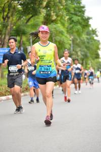 BIB: 7509, 1461
                            <button type="button" onclick="openModal(4610940)" class="btn btn-primary btn-sm float-right btn-popup" data-toggle="modal" data-target=".modal-high-quality">
                        <i class="fas fa-shopping-cart"></i> Add to Cart
                    </button>
                                            <button type="button" onclick="isThisMe(4610940, true)" class="btn btn-success btn-sm float-right btn-popup btn-isme hidden" data-toggle="tooltip" data-placement="bottom" title="นี่คือรูปของคุณใช่ไหม คลิกที่นี่เพื่อเอาเข้าอัลบั้ม">
                        <i class="fas fa-plus"></i> Add to album
                    </button>
                    <button type="button" onclick="isThisMe(4610940, false)" class="btn btn-warning btn-sm float-right btn-popup btn-isnotme hidden">
                        <i class="fas fa-ban"></i> Remove from album
                    </button>