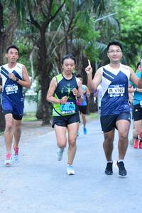 BIB: 5362, 6965, 1996
                            <button type="button" onclick="openModal(4663039)" class="btn btn-primary btn-sm float-right btn-popup" data-toggle="modal" data-target=".modal-high-quality">
                        <i class="fas fa-shopping-cart"></i> Add to Cart
                    </button>
                                            <button type="button" onclick="isThisMe(4663039, true)" class="btn btn-success btn-sm float-right btn-popup btn-isme hidden" data-toggle="tooltip" data-placement="bottom" title="นี่คือรูปของคุณใช่ไหม คลิกที่นี่เพื่อเอาเข้าอัลบั้ม">
                        <i class="fas fa-plus"></i> Add to album
                    </button>
                    <button type="button" onclick="isThisMe(4663039, false)" class="btn btn-warning btn-sm float-right btn-popup btn-isnotme hidden">
                        <i class="fas fa-ban"></i> Remove from album
                    </button>