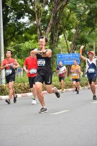 BIB: 6071, 7992, 6296
                            <button type="button" onclick="openModal(4595967)" class="btn btn-primary btn-sm float-right btn-popup" data-toggle="modal" data-target=".modal-high-quality">
                        <i class="fas fa-shopping-cart"></i> Add to Cart
                    </button>
                                            <button type="button" onclick="isThisMe(4595967, true)" class="btn btn-success btn-sm float-right btn-popup btn-isme hidden" data-toggle="tooltip" data-placement="bottom" title="นี่คือรูปของคุณใช่ไหม คลิกที่นี่เพื่อเอาเข้าอัลบั้ม">
                        <i class="fas fa-plus"></i> Add to album
                    </button>
                    <button type="button" onclick="isThisMe(4595967, false)" class="btn btn-warning btn-sm float-right btn-popup btn-isnotme hidden">
                        <i class="fas fa-ban"></i> Remove from album
                    </button>