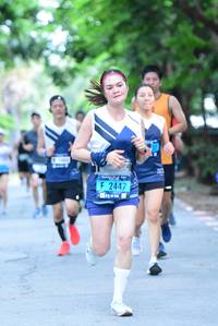 BIB: 2447
                            <button type="button" onclick="openModal(4634524)" class="btn btn-primary btn-sm float-right btn-popup" data-toggle="modal" data-target=".modal-high-quality">
                        <i class="fas fa-shopping-cart"></i> Add to Cart
                    </button>
                                            <button type="button" onclick="isThisMe(4634524, true)" class="btn btn-success btn-sm float-right btn-popup btn-isme hidden" data-toggle="tooltip" data-placement="bottom" title="นี่คือรูปของคุณใช่ไหม คลิกที่นี่เพื่อเอาเข้าอัลบั้ม">
                        <i class="fas fa-plus"></i> Add to album
                    </button>
                    <button type="button" onclick="isThisMe(4634524, false)" class="btn btn-warning btn-sm float-right btn-popup btn-isnotme hidden">
                        <i class="fas fa-ban"></i> Remove from album
                    </button>