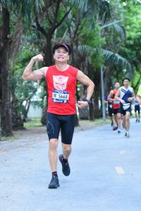 BIB: 5668
                            <button type="button" onclick="openModal(4662932)" class="btn btn-primary btn-sm float-right btn-popup" data-toggle="modal" data-target=".modal-high-quality">
                        <i class="fas fa-shopping-cart"></i> Add to Cart
                    </button>
                                            <button type="button" onclick="isThisMe(4662932, true)" class="btn btn-success btn-sm float-right btn-popup btn-isme hidden" data-toggle="tooltip" data-placement="bottom" title="นี่คือรูปของคุณใช่ไหม คลิกที่นี่เพื่อเอาเข้าอัลบั้ม">
                        <i class="fas fa-plus"></i> Add to album
                    </button>
                    <button type="button" onclick="isThisMe(4662932, false)" class="btn btn-warning btn-sm float-right btn-popup btn-isnotme hidden">
                        <i class="fas fa-ban"></i> Remove from album
                    </button>