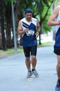 BIB: 7247
                            <button type="button" onclick="openModal(4640534)" class="btn btn-primary btn-sm float-right btn-popup" data-toggle="modal" data-target=".modal-high-quality">
                        <i class="fas fa-shopping-cart"></i> Add to Cart
                    </button>
                                            <button type="button" onclick="isThisMe(4640534, true)" class="btn btn-success btn-sm float-right btn-popup btn-isme hidden" data-toggle="tooltip" data-placement="bottom" title="นี่คือรูปของคุณใช่ไหม คลิกที่นี่เพื่อเอาเข้าอัลบั้ม">
                        <i class="fas fa-plus"></i> Add to album
                    </button>
                    <button type="button" onclick="isThisMe(4640534, false)" class="btn btn-warning btn-sm float-right btn-popup btn-isnotme hidden">
                        <i class="fas fa-ban"></i> Remove from album
                    </button>