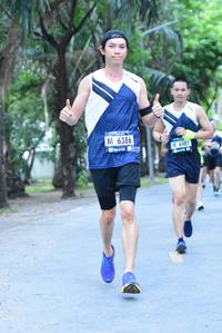 BIB: 6386, 6481
                            <button type="button" onclick="openModal(4663200)" class="btn btn-primary btn-sm float-right btn-popup" data-toggle="modal" data-target=".modal-high-quality">
                        <i class="fas fa-shopping-cart"></i> Add to Cart
                    </button>
                                            <button type="button" onclick="isThisMe(4663200, true)" class="btn btn-success btn-sm float-right btn-popup btn-isme hidden" data-toggle="tooltip" data-placement="bottom" title="นี่คือรูปของคุณใช่ไหม คลิกที่นี่เพื่อเอาเข้าอัลบั้ม">
                        <i class="fas fa-plus"></i> Add to album
                    </button>
                    <button type="button" onclick="isThisMe(4663200, false)" class="btn btn-warning btn-sm float-right btn-popup btn-isnotme hidden">
                        <i class="fas fa-ban"></i> Remove from album
                    </button>