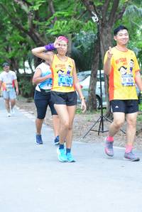 BIB: 1862, 636
                            <button type="button" onclick="openModal(4639694)" class="btn btn-primary btn-sm float-right btn-popup" data-toggle="modal" data-target=".modal-high-quality">
                        <i class="fas fa-shopping-cart"></i> Add to Cart
                    </button>
                                            <button type="button" onclick="isThisMe(4639694, true)" class="btn btn-success btn-sm float-right btn-popup btn-isme hidden" data-toggle="tooltip" data-placement="bottom" title="นี่คือรูปของคุณใช่ไหม คลิกที่นี่เพื่อเอาเข้าอัลบั้ม">
                        <i class="fas fa-plus"></i> Add to album
                    </button>
                    <button type="button" onclick="isThisMe(4639694, false)" class="btn btn-warning btn-sm float-right btn-popup btn-isnotme hidden">
                        <i class="fas fa-ban"></i> Remove from album
                    </button>