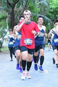 BIB: 8379, 6748
                            <button type="button" onclick="openModal(4664571)" class="btn btn-primary btn-sm float-right btn-popup" data-toggle="modal" data-target=".modal-high-quality">
                        <i class="fas fa-shopping-cart"></i> Add to Cart
                    </button>
                                            <button type="button" onclick="isThisMe(4664571, true)" class="btn btn-success btn-sm float-right btn-popup btn-isme hidden" data-toggle="tooltip" data-placement="bottom" title="นี่คือรูปของคุณใช่ไหม คลิกที่นี่เพื่อเอาเข้าอัลบั้ม">
                        <i class="fas fa-plus"></i> Add to album
                    </button>
                    <button type="button" onclick="isThisMe(4664571, false)" class="btn btn-warning btn-sm float-right btn-popup btn-isnotme hidden">
                        <i class="fas fa-ban"></i> Remove from album
                    </button>