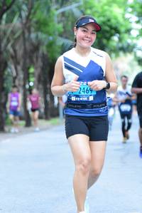 BIB: 2469
                            <button type="button" onclick="openModal(4634789)" class="btn btn-primary btn-sm float-right btn-popup" data-toggle="modal" data-target=".modal-high-quality">
                        <i class="fas fa-shopping-cart"></i> Add to Cart
                    </button>
                                            <button type="button" onclick="isThisMe(4634789, true)" class="btn btn-success btn-sm float-right btn-popup btn-isme hidden" data-toggle="tooltip" data-placement="bottom" title="นี่คือรูปของคุณใช่ไหม คลิกที่นี่เพื่อเอาเข้าอัลบั้ม">
                        <i class="fas fa-plus"></i> Add to album
                    </button>
                    <button type="button" onclick="isThisMe(4634789, false)" class="btn btn-warning btn-sm float-right btn-popup btn-isnotme hidden">
                        <i class="fas fa-ban"></i> Remove from album
                    </button>