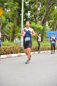 BIB: 8136
                            <button type="button" onclick="openModal(4609978)" class="btn btn-primary btn-sm float-right btn-popup" data-toggle="modal" data-target=".modal-high-quality">
                        <i class="fas fa-shopping-cart"></i> Add to Cart
                    </button>
                                            <button type="button" onclick="isThisMe(4609978, true)" class="btn btn-success btn-sm float-right btn-popup btn-isme hidden" data-toggle="tooltip" data-placement="bottom" title="นี่คือรูปของคุณใช่ไหม คลิกที่นี่เพื่อเอาเข้าอัลบั้ม">
                        <i class="fas fa-plus"></i> Add to album
                    </button>
                    <button type="button" onclick="isThisMe(4609978, false)" class="btn btn-warning btn-sm float-right btn-popup btn-isnotme hidden">
                        <i class="fas fa-ban"></i> Remove from album
                    </button>