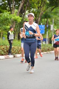 BIB: 
                            <button type="button" onclick="openModal(4609539)" class="btn btn-primary btn-sm float-right btn-popup" data-toggle="modal" data-target=".modal-high-quality">
                        <i class="fas fa-shopping-cart"></i> Add to Cart
                    </button>
                                            <button type="button" onclick="isThisMe(4609539, true)" class="btn btn-success btn-sm float-right btn-popup btn-isme hidden" data-toggle="tooltip" data-placement="bottom" title="นี่คือรูปของคุณใช่ไหม คลิกที่นี่เพื่อเอาเข้าอัลบั้ม">
                        <i class="fas fa-plus"></i> Add to album
                    </button>
                    <button type="button" onclick="isThisMe(4609539, false)" class="btn btn-warning btn-sm float-right btn-popup btn-isnotme hidden">
                        <i class="fas fa-ban"></i> Remove from album
                    </button>