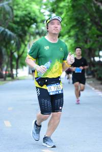 BIB: 7283, 000
                            <button type="button" onclick="openModal(4636982)" class="btn btn-primary btn-sm float-right btn-popup" data-toggle="modal" data-target=".modal-high-quality">
                        <i class="fas fa-shopping-cart"></i> Add to Cart
                    </button>
                                            <button type="button" onclick="isThisMe(4636982, true)" class="btn btn-success btn-sm float-right btn-popup btn-isme hidden" data-toggle="tooltip" data-placement="bottom" title="นี่คือรูปของคุณใช่ไหม คลิกที่นี่เพื่อเอาเข้าอัลบั้ม">
                        <i class="fas fa-plus"></i> Add to album
                    </button>
                    <button type="button" onclick="isThisMe(4636982, false)" class="btn btn-warning btn-sm float-right btn-popup btn-isnotme hidden">
                        <i class="fas fa-ban"></i> Remove from album
                    </button>