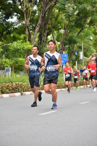 BIB: 8119, 8540
                            <button type="button" onclick="openModal(4595928)" class="btn btn-primary btn-sm float-right btn-popup" data-toggle="modal" data-target=".modal-high-quality">
                        <i class="fas fa-shopping-cart"></i> Add to Cart
                    </button>
                                            <button type="button" onclick="isThisMe(4595928, true)" class="btn btn-success btn-sm float-right btn-popup btn-isme hidden" data-toggle="tooltip" data-placement="bottom" title="นี่คือรูปของคุณใช่ไหม คลิกที่นี่เพื่อเอาเข้าอัลบั้ม">
                        <i class="fas fa-plus"></i> Add to album
                    </button>
                    <button type="button" onclick="isThisMe(4595928, false)" class="btn btn-warning btn-sm float-right btn-popup btn-isnotme hidden">
                        <i class="fas fa-ban"></i> Remove from album
                    </button>