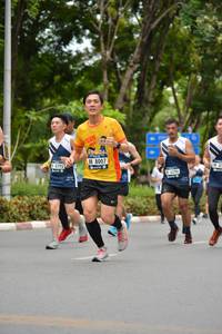 BIB: 8007, 8295
                            <button type="button" onclick="openModal(4599814)" class="btn btn-primary btn-sm float-right btn-popup" data-toggle="modal" data-target=".modal-high-quality">
                        <i class="fas fa-shopping-cart"></i> Add to Cart
                    </button>
                                            <button type="button" onclick="isThisMe(4599814, true)" class="btn btn-success btn-sm float-right btn-popup btn-isme hidden" data-toggle="tooltip" data-placement="bottom" title="นี่คือรูปของคุณใช่ไหม คลิกที่นี่เพื่อเอาเข้าอัลบั้ม">
                        <i class="fas fa-plus"></i> Add to album
                    </button>
                    <button type="button" onclick="isThisMe(4599814, false)" class="btn btn-warning btn-sm float-right btn-popup btn-isnotme hidden">
                        <i class="fas fa-ban"></i> Remove from album
                    </button>